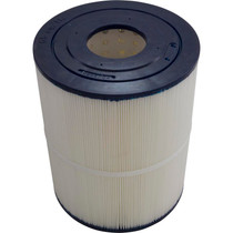 Cartridge, 65 sqft, 3"ot, 3"ob, 8-1/2", 10-1/2", PB