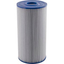 Cartridge, 50sqft,1-15/16"ot,1-15/16"ob,6-1/16",12-1/16" 4oz Cartridge, 50sqft,1-15/16"ot,1-15/16"ob,6-1/16",12-1/16" 4oz