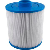 Cartridge, 30sqft, ht, 2"mpt b, 7", 7-1/4" 3oz Cartridge, 30sqft, ht, 2"mpt b, 7", 7-1/4" 3oz