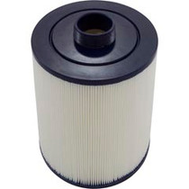 Cartridge, 35sqft, ht, 2"mpt b, 7", 7-9/16" PB