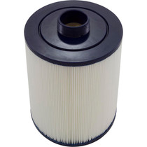 Cartridge, 35sqft, ht, 2"mpt b, 7", 7-9/16" PB