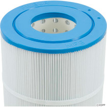 Filbur 80SqFt Clean & Clear Plus 320 Cartridge 4PK