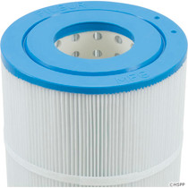 Cartridge, 80sqft, 3"ot, 3"ob, 7", 20", PB, 4pk