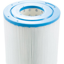 Cartridge, 105 sqft, 3"ot, 3"ob, 7", 26-1/16" 4oz