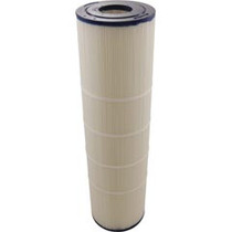 Cartridge, 105sqft, 3"ot, 3"ob, 7", 26-1/16", PB Cartridge, 105sqft, 3"ot, 3"ob, 7", 26-1/16", PB