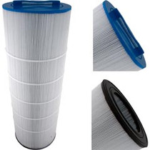 Cartridge, 200 sqft, ht, 6"ob, 10", 29-13/16" 4oz Cartridge, 200 sqft, ht, 6"ob, 10", 29-13/16" 4oz