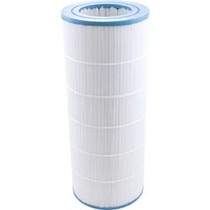 Cartridge, 250sqft, 6"ot, 6"ob, 10-1/16", 25-3/8" 4oz