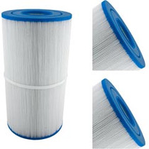 Cartridge, 50sqft, 2-1/8"ot, 2-1/8"ob, 5-5/16", 10-1/8" 3oz Cartridge, 50sqft, 2-1/8"ot, 2-1/8"ob, 5-5/16", 10-1/8" 3oz