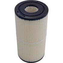 Cartridge, 50sqft, 2-1/8"ot, 2-1/8"ob, 5-5/16", 10-1/8", PB Cartridge, 50sqft, 2-1/8"ot, 2-1/8"ob, 5-5/16", 10-1/8", PB