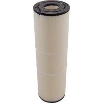 Cartridge, 80sqft, 2-1/8"ot, 2-1/8"ob, 5-5/16", 17-3/4", PB Cartridge, 80sqft, 2-1/8"ot, 2-1/8"ob, 5-5/16", 17-3/4", PB