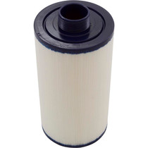 Cartridge, 25sqft, ht, 1-1/2"mpt b, 5", 8-1/2" PB