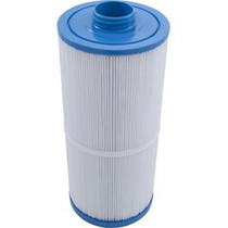 Cartridge, 45 sqft, ht, 2" SAE b, 6", 13-1/2" 3oz