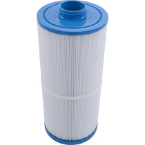 Cartridge, 45 sqft, ht, 2" SAE b, 6", 13-1/2" 3oz