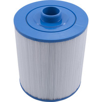 Cartridge, 70sqft,ht,2" mpt b,8",9-1/4",3oz