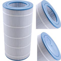 Cartridge, 100sqft,3/8" ot,6" ob,10-1/16",19-5/8",4ozNC