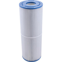 Cartridge, 90 sqft, 3" ot, 3" ob, 7", 19-5/8", 3oz