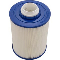 Cartridge, 40sqft,ht,2" mpt b,6",7-5/8",3oz Cartridge, 40sqft,ht,2" mpt b,6",7-5/8",3oz