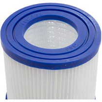 Cartridge, 1sqft,1-13/16" ot,1-13/16" ob,3-1/4",3",3oz Cartridge, 1sqft,1-13/16" ot,1-13/16" ob,3-1/4",3",3oz