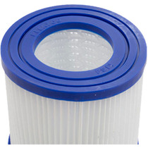 Cartridge, 1sqft,1-13/16" ot,1-13/16" ob,3-1/4",3",3oz