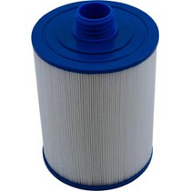 Cartridge, 35 sqft, ht, 1-1/2" SAE b, 6", 7-5/8", 3oz