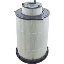 Cartridge Kit, System 3 S7M120, with Manifold, Generic Cartridge Kit, System 3 S7M120, with Manifold, Generic