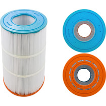 Sta-Rite 50sqft Cartridge