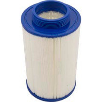 Cartridge, 30sqft, ht, 3-1/2"mpt b, 5-1/4", 8-3/8", 3oz Cartridge, 30sqft, ht, 3-1/2"mpt b, 5-1/4", 8-3/8", 3oz