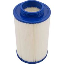 Cartridge, 30sqft, ht, 3-1/2"mpt b, 5-1/4", 8-3/8", 3oz