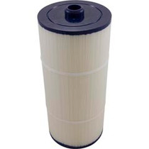 Cartridge, 125sqft, 2-1/2"ot, 2"male slip b, 8-1/2", 19", PB Cartridge, 125sqft, 2-1/2"ot, 2"male slip b, 8-1/2", 19", PB