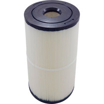 Cartridge, 80sqft, ct w/2"SAE, 2-1/2"ob, 8-1/2", 14" PB