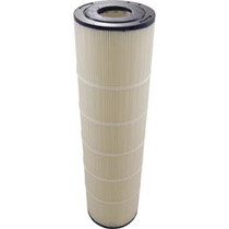 Cartridge, 85sqft, 3"ot, 3"ob, 7", 27", PB Cartridge, 85sqft, 3"ot, 3"ob, 7", 27", PB
