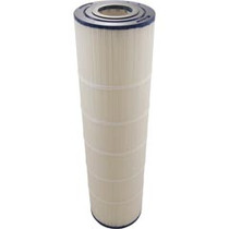 Cartridge, 115sqft, 3"ot, 3"ob, 7", 27", PB Cartridge, 115sqft, 3"ot, 3"ob, 7", 27", PB