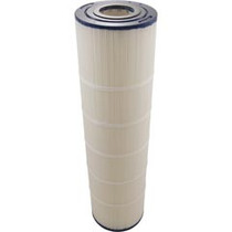 Cartridge, 145sqft, 3"ot, 3"ob, 7", 33", PB Cartridge, 145sqft, 3"ot, 3"ob, 7", 33", PB
