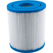 Cartridge, 16sqft, ct, 1-15/16"ob, 4-15/16", 5-1/2" 3oz Cartridge, 16sqft, ct, 1-15/16"ob, 4-15/16", 5-1/2" 3oz