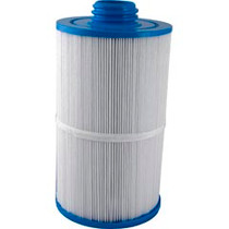 Cartridge, 20 sqft, ht, 1-1/2" SAE b, 4-3/4", 8" 3oz Cartridge, 20 sqft, ht, 1-1/2" SAE b, 4-3/4", 8" 3oz