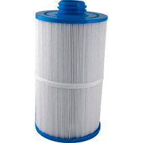 Cartridge, 20 sqft, ht, 1-1/2" SAE b, 4-3/4", 8" 3oz