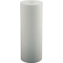 Cartridge, Disp Depth, 2-1/8"ot, 2-1/8"ob, 4-15/16",13-5/16"