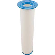 Cartridge, 4-3/16" ot, 4-3/16" ob, 5-5/8", 18-3/4", Inner