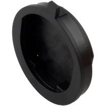 Bypass Valve, Pentair Rainbow Dynamic, 2", Small Spring