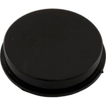 Bypass Plug, Pentair Rainbow RDC/RTL, 1-1/2" Bypass Plug, Pentair Rainbow RDC/RTL, 1-1/2"