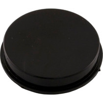 Bypass Plug, Pentair Rainbow RDC/RTL, 1-1/2"