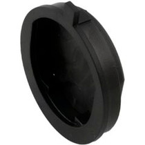 Bypass Valve, Pentair Rainbow DSF, 2", Large Spring Bypass Valve, Pentair Rainbow DSF, 2", Large Spring