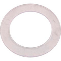 Pentair Dynamic Filter R172222Z Cartridge Gasket for Filter Series I - Model RDC Inline Cartridge Filter Pentair Dynamic Filter R172222Z Cartridge Gasket for Filter Series I - Model RDC Inline Cartridge Filter