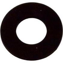 Gasket, Rainbow High sqft, Neoprene, Standpipe,1"ID,2"OD