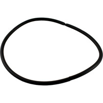 O-Ring, Rainbow RTL, Locking Flange, 6-7/16"ID