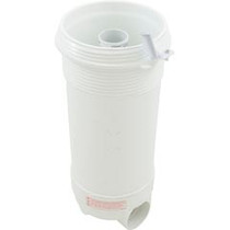 Tank Body, Pentair Rainbow RTL 50, 2" Slip Tank Body, Pentair Rainbow RTL 50, 2" Slip