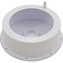 Niche,Filter,Rainbow/Pentair,Top Load,w/Flat Lid,White Niche,Filter,Rainbow/Pentair,Top Load,w/Flat Lid,White