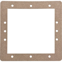 Gasket, Rainbow/Pentair, 5-9/16" x 6"ID, 7-7/16" x 7-7/8"OD
