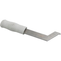 Pentair R172052 Cap Wrench