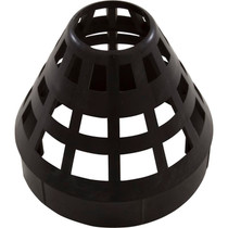 Alignment Cone, Astral 2500 Terra & Cel Filter